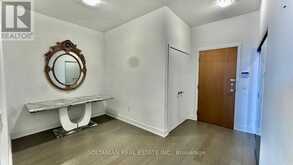 508 - 20 SHORE BREEZE DRIVE Toronto 