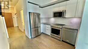 508 - 20 SHORE BREEZE DRIVE Toronto 