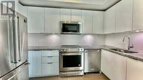 508 - 20 SHORE BREEZE DRIVE Toronto 