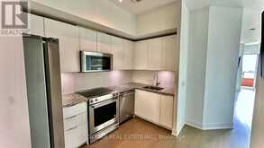 508 - 20 SHORE BREEZE DRIVE Toronto 