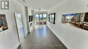 508 - 20 SHORE BREEZE DRIVE Toronto 