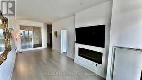 508 - 20 SHORE BREEZE DRIVE Toronto 