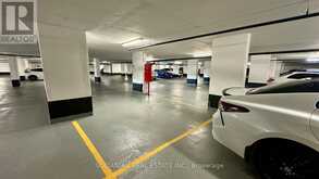 508 - 20 SHORE BREEZE DRIVE Toronto 