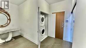 508 - 20 SHORE BREEZE DRIVE Toronto