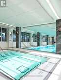 508 - 20 SHORE BREEZE DRIVE Toronto