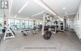 508 - 20 SHORE BREEZE DRIVE Toronto