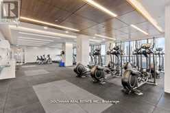 508 - 20 SHORE BREEZE DRIVE Toronto