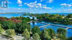 508 - 20 SHORE BREEZE DRIVE Toronto