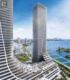 508 - 20 SHORE BREEZE DRIVE Toronto