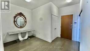 508 - 20 SHORE BREEZE DRIVE Toronto