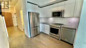 508 - 20 SHORE BREEZE DRIVE Toronto