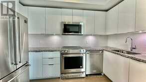 508 - 20 SHORE BREEZE DRIVE Toronto