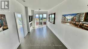 508 - 20 SHORE BREEZE DRIVE Toronto