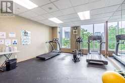 802 - 2585 ERIN CENTRE BOULEVARD Mississauga 