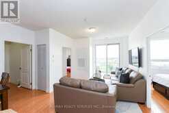 716 - 7405 GOREWAY DRIVE Mississauga 