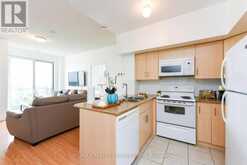 716 - 7405 GOREWAY DRIVE Mississauga 