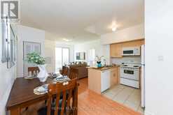 716 - 7405 GOREWAY DRIVE Mississauga 