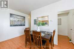 716 - 7405 GOREWAY DRIVE Mississauga 