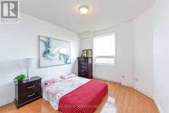 716 - 7405 GOREWAY DRIVE Mississauga 