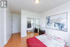 716 - 7405 GOREWAY DRIVE Mississauga 