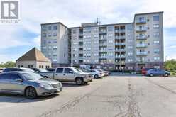 716 - 7405 GOREWAY DRIVE Mississauga 