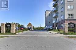 716 - 7405 GOREWAY DRIVE Mississauga 