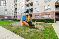 716 - 7405 GOREWAY DRIVE Mississauga 