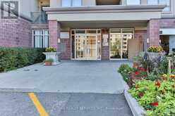 716 - 7405 GOREWAY DRIVE Mississauga 