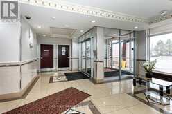 716 - 7405 GOREWAY DRIVE Mississauga 