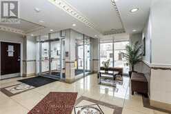 716 - 7405 GOREWAY DRIVE Mississauga 