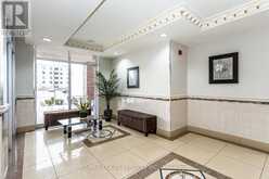 716 - 7405 GOREWAY DRIVE Mississauga 