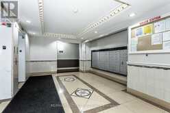 716 - 7405 GOREWAY DRIVE Mississauga 