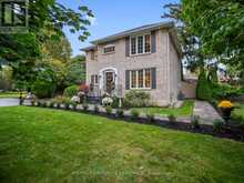 521 ONEIDA DRIVE Burlington 