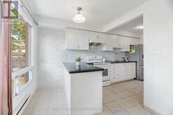 31 - 640 RATHBURN ROAD E Mississauga 