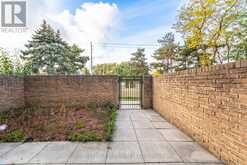 31 - 640 RATHBURN ROAD E Mississauga 