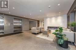 304 - 1105 LEGER WAY Milton 