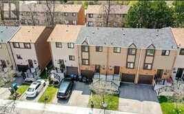 30-ROOM - 131 MOREGATE CRESCENT Brampton 