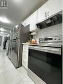 2109 - 370 DIXON ROAD Toronto