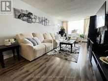 2109 - 370 DIXON ROAD Toronto