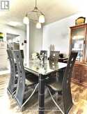 2109 - 370 DIXON ROAD Toronto