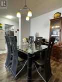 2109 - 370 DIXON ROAD Toronto