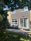 50 - 3600 COLONIAL DRIVE Mississauga 