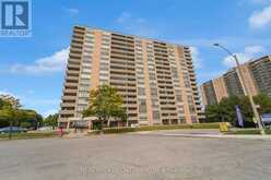 1602 - 40 PANORAMA COURT Toronto