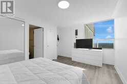 1602 - 40 PANORAMA COURT Toronto