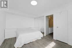 1602 - 40 PANORAMA COURT Toronto