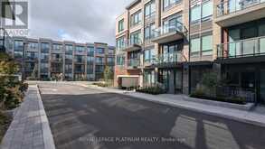 343 - 75 ATTMAR DRIVE Brampton 