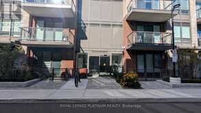 343 - 75 ATTMAR DRIVE Brampton 