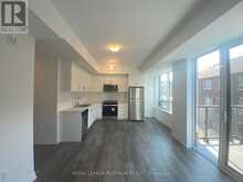 343 - 75 ATTMAR DRIVE Brampton 