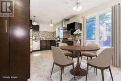 4 NANTUCKET CRESCENT Brampton 