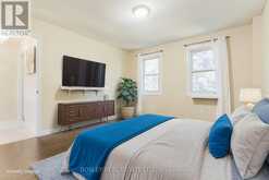 4 NANTUCKET CRESCENT Brampton 